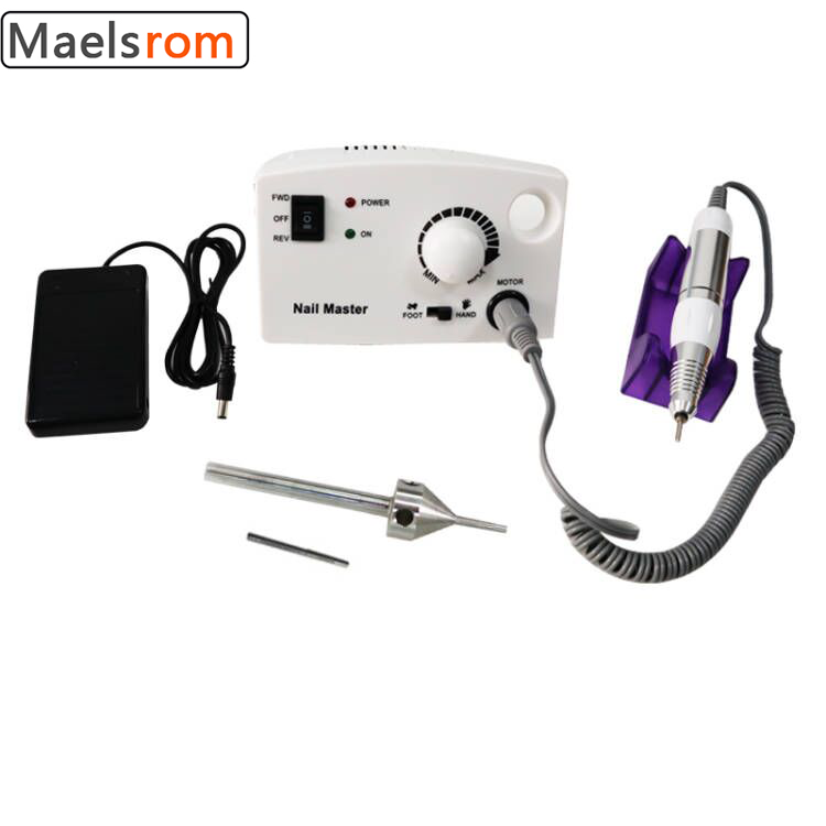 Hair Care Vegan - Fue Hair Implantaat Micro Motor Haartransplantatie