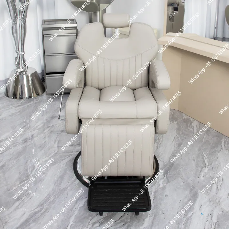 X25 High-end kapsalon speciale - Hair Care High End recensie en prijs