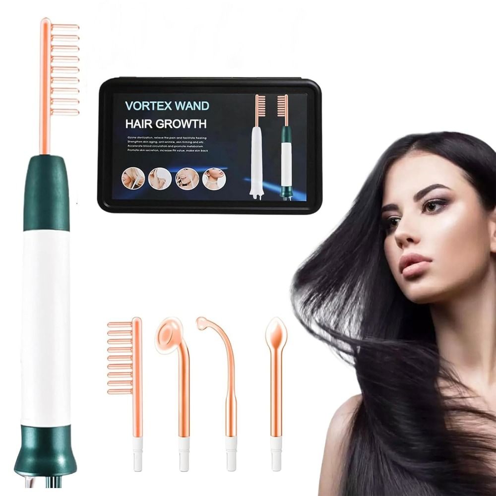 Nieuwe Nourishes Hair Roots Vo - Hair Care Formulation recensie en prijs