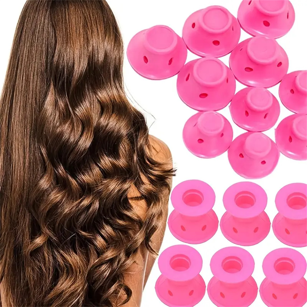 10/20 Stuks Paddestoel Haarkru - Hair Care Formulation recensie en prijs