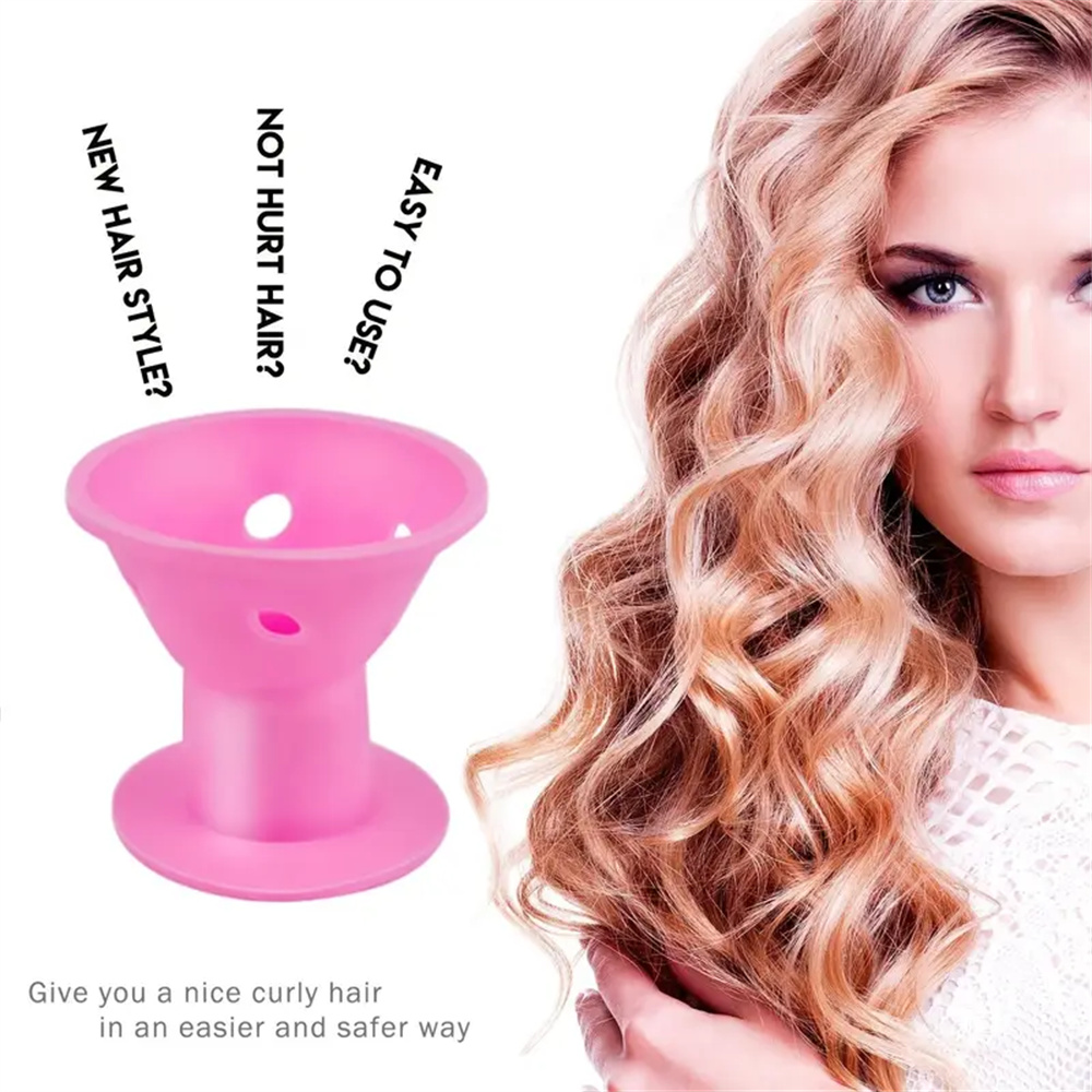10/20 Stuks Paddestoel Haarkru - Hair Care Formulation recensie en prijs