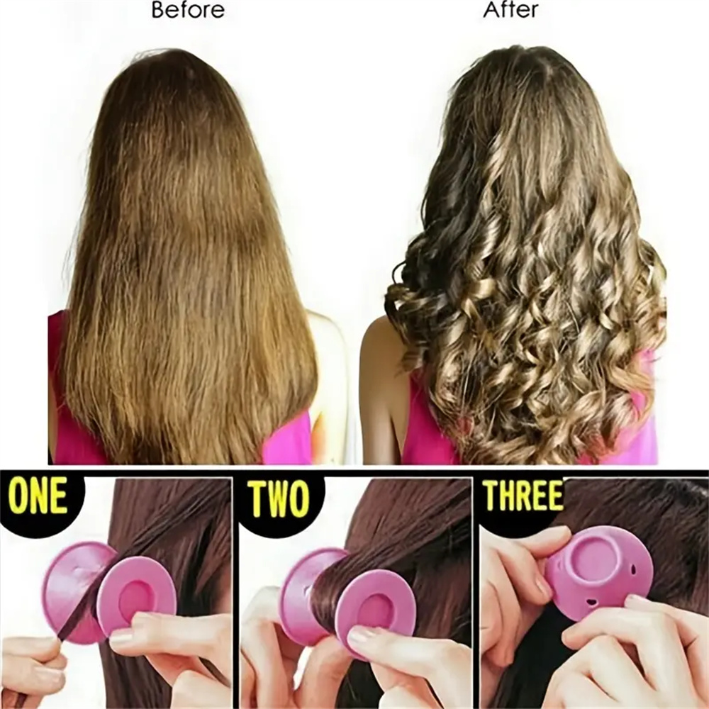 10/20 Stuks Paddestoel Haarkru - Hair Care Formulation recensie en prijs