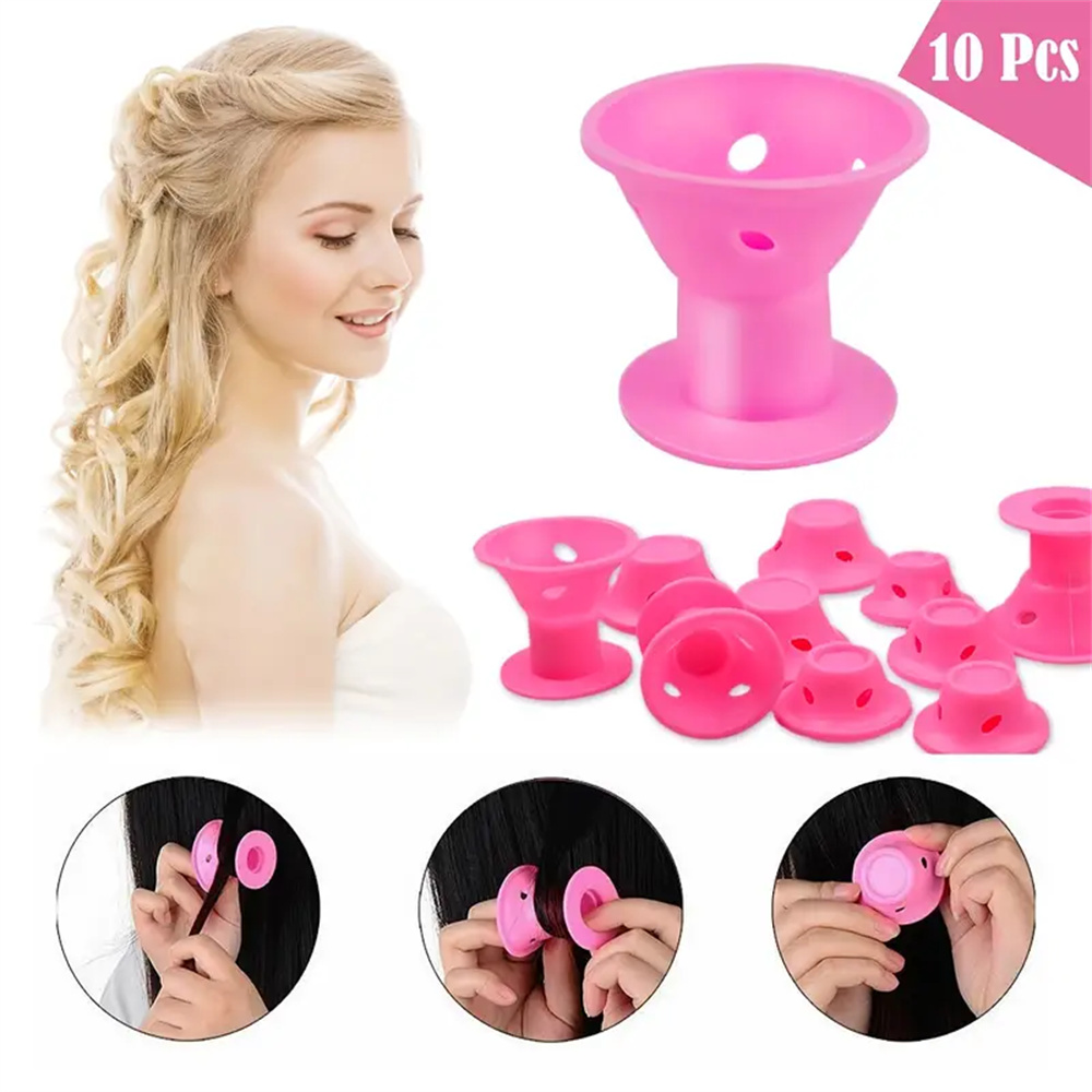 10/20 Stuks Paddestoel Haarkru - Hair Care Formulation recensie en prijs