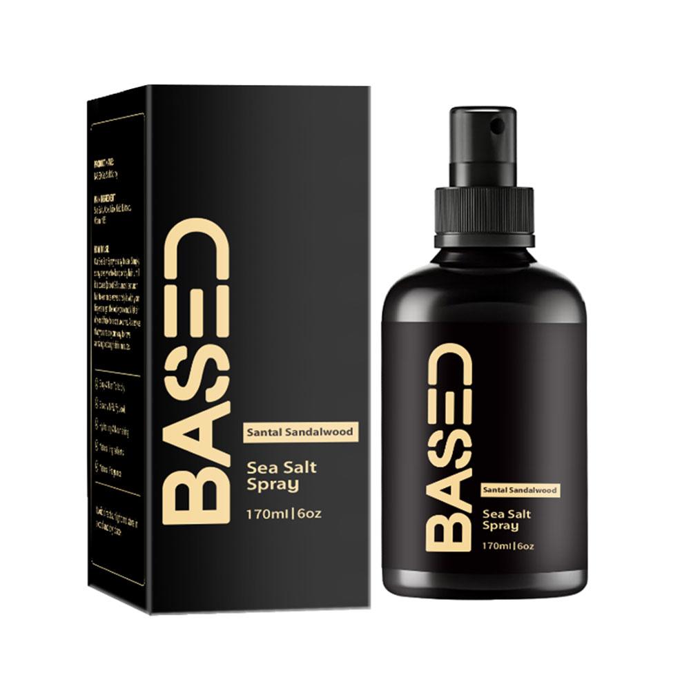 Haarverzorging Spray Stick Wax - Hair Care Formulation recensie en prijs