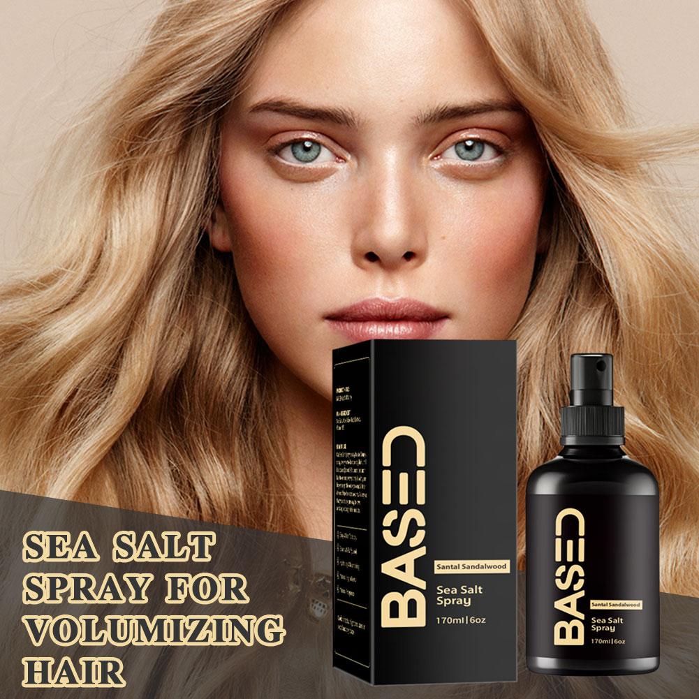 Haarverzorging Spray Stick Wax - Hair Care Formulation recensie en prijs
