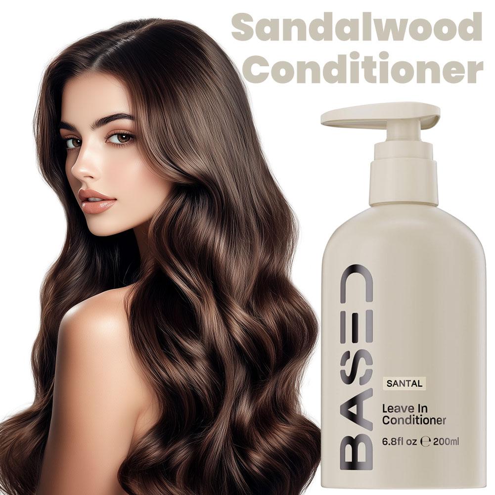 Haarverzorging Spray Stick Wax - Hair Care Formulation recensie en prijs