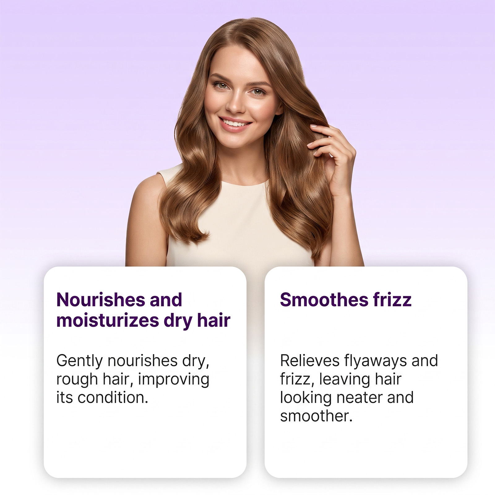 Rozemarijn Rijstwater Haarverz - Hair Care With Rice Water recensie en prijs