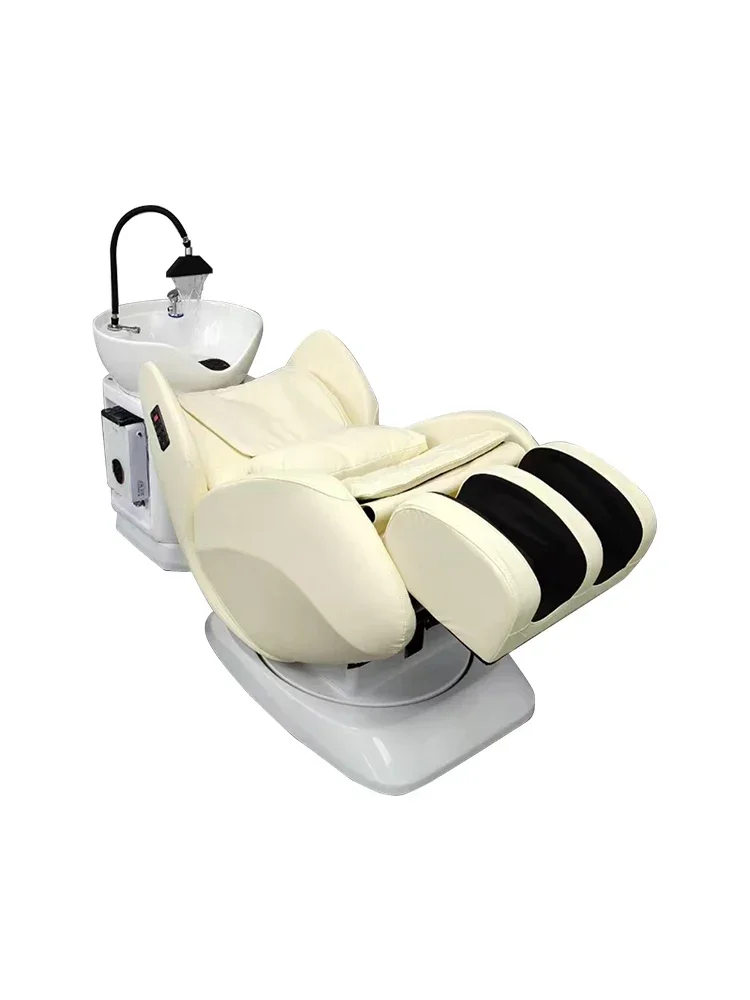 Y Intelligente hoogwaardige el - Hair Care High End recensie en prijs