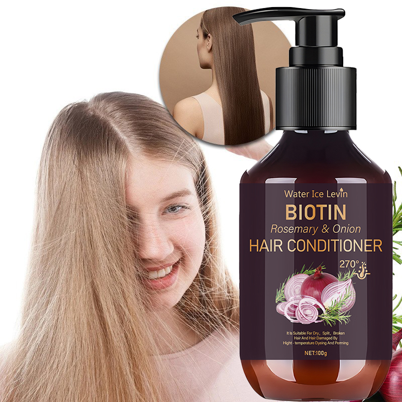 Uien Rozemarijn Natuurlijke Sh - Hair Care Dandruff recensie en prijs