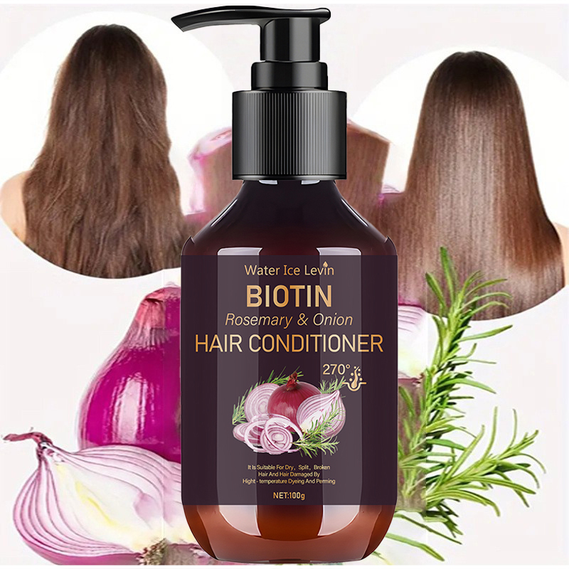 Uien Rozemarijn Natuurlijke Sh - Hair Care Dandruff recensie en prijs