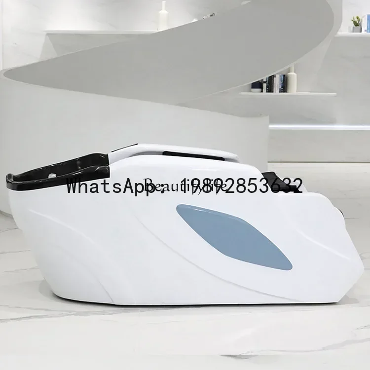 winkel watercirculatie elektri - Hair Care High End recensie en prijs