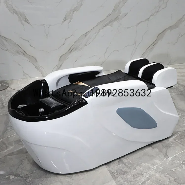 winkel watercirculatie elektri - Hair Care High End recensie en prijs