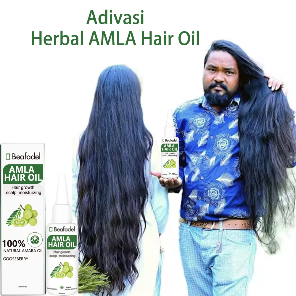 Ayurvedische originele Indiase - Hair Care Dandruff recensie en prijs