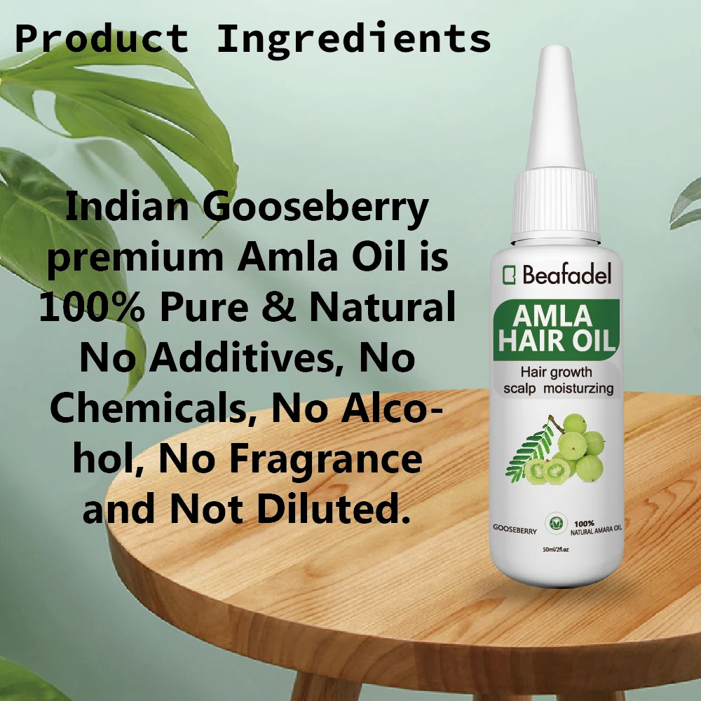 Ayurvedische originele Indiase - Hair Care Dandruff recensie en prijs