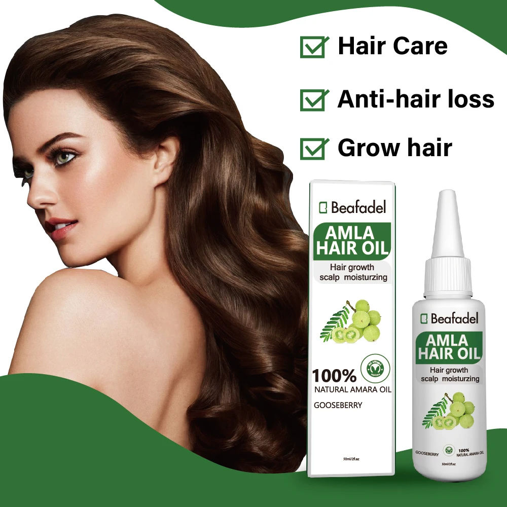 Ayurvedische originele Indiase - Hair Care Dandruff recensie en prijs