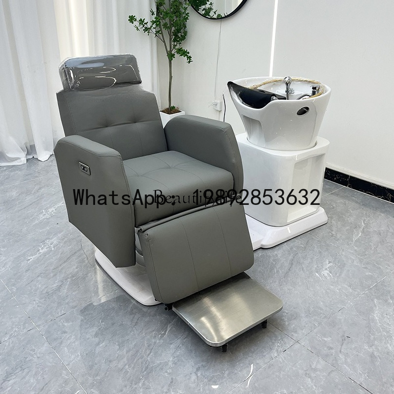 BB - Multifunctioneel elektris - Hair Care High End recensie en prijs