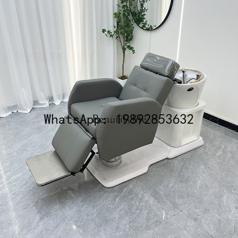 BB - Multifunctioneel elektris - Hair Care High End recensie en prijs