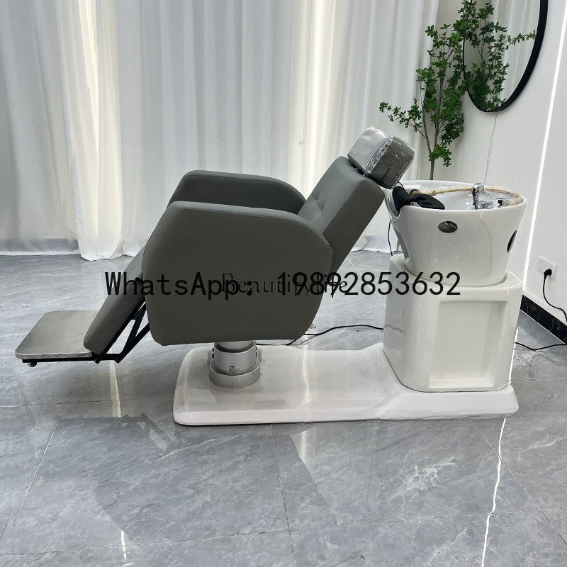 BB - Multifunctioneel elektris - Hair Care High End recensie en prijs