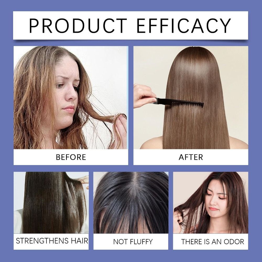 Nieuwe 120ml Nipori Shampoo Oi - Hair Care Dandruff recensie en prijs