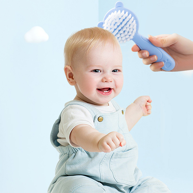 2-delige set schattige baby ha - Hair Care Gift recensie en prijs
