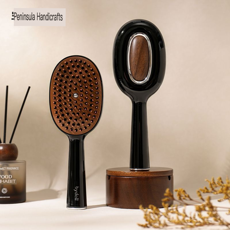 Professionele haarverzorgingst - Hair Care High End recensie en prijs