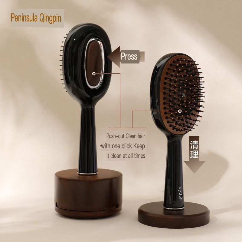 Professionele haarverzorgingst - Hair Care High End recensie en prijs