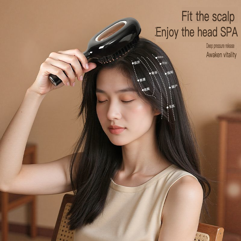 Professionele haarverzorgingst - Hair Care High End recensie en prijs