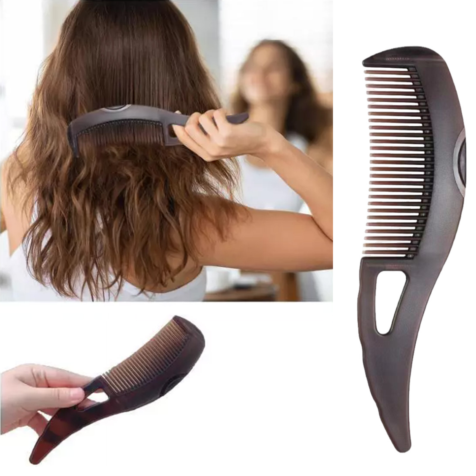 Roos Verwijderen Hoofdhuid Haa - Hair Care Dandruff recensie en prijs