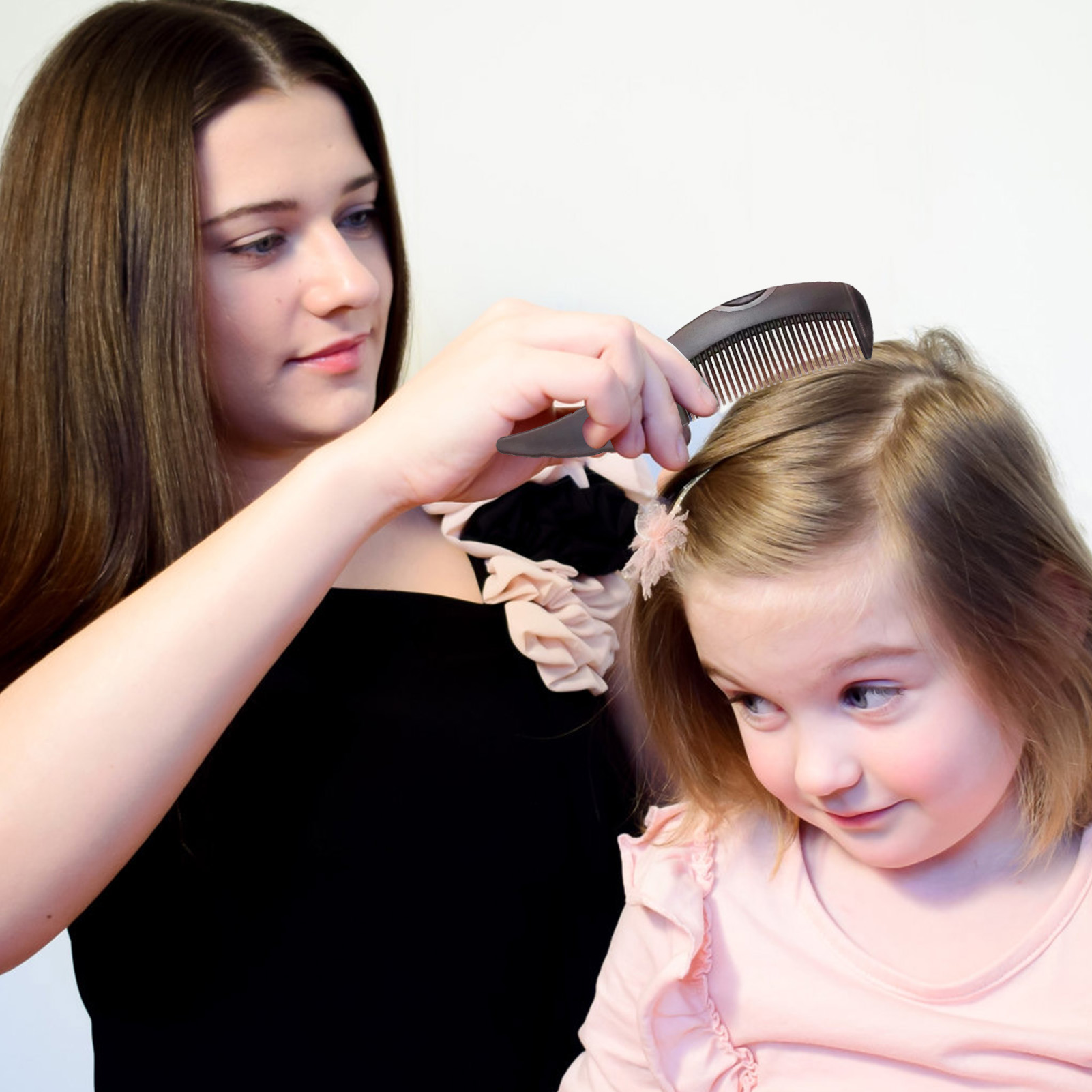 Roos Verwijderen Hoofdhuid Haa - Hair Care Dandruff recensie en prijs