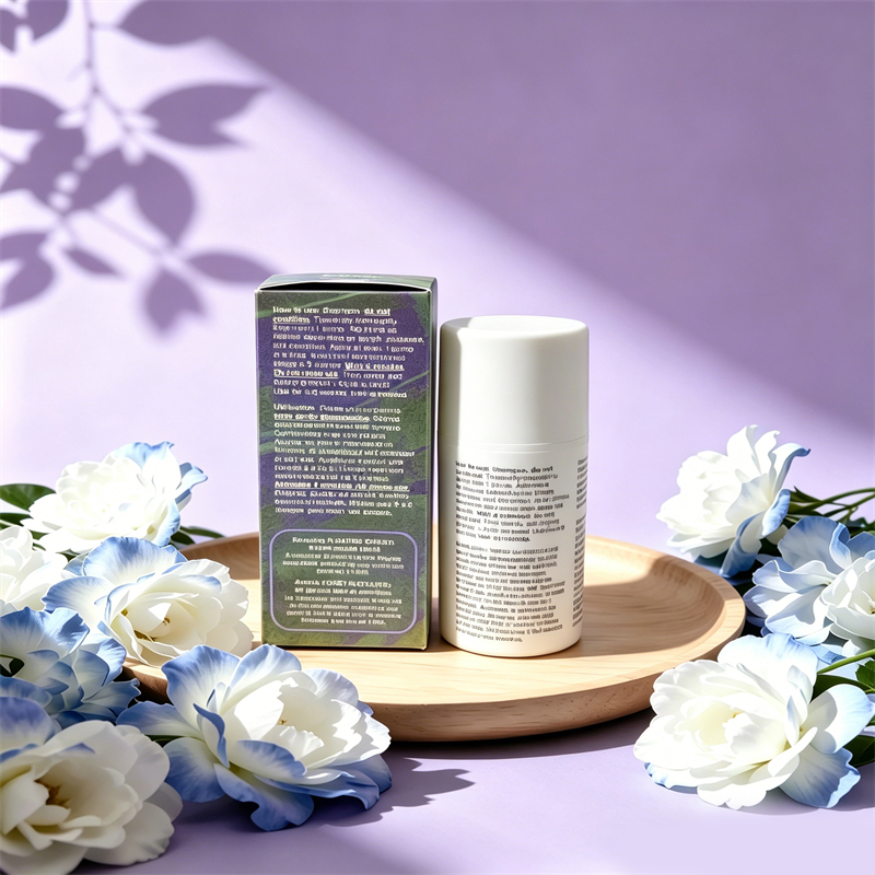 Leave-In Moleculair Herstellen - Hair Care Hair Mask recensie en prijs
