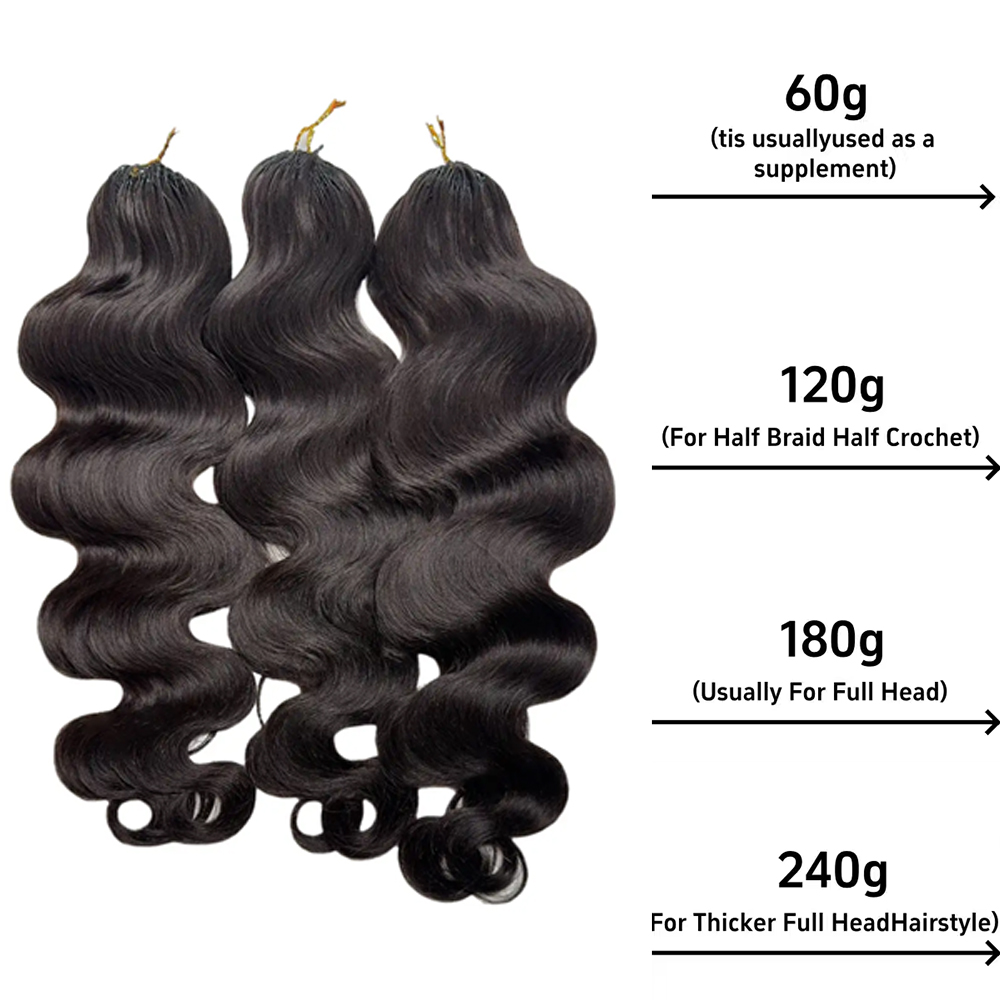 Knooploze, voorgedeelde 100% m - Hair Care Formulation recensie en prijs