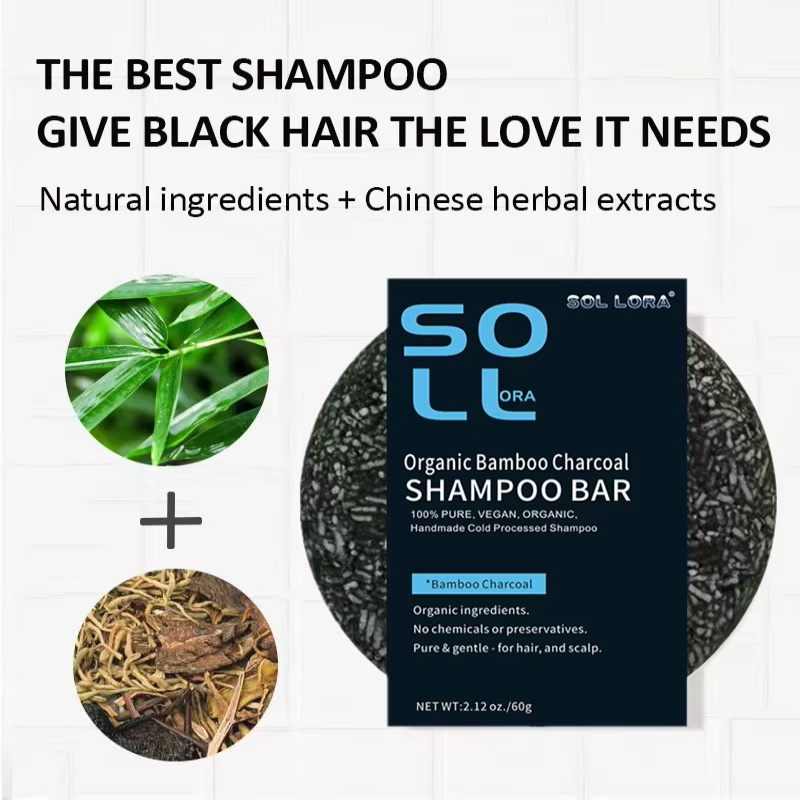 Snelle Anti Roos Haarbehandeli - Hair Care Dandruff recensie en prijs