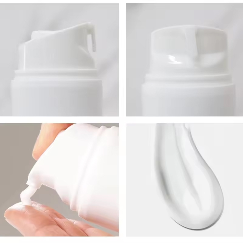 50ml 150ml K18 Leave-In Molecu - Hair Care Hair Mask recensie en prijs