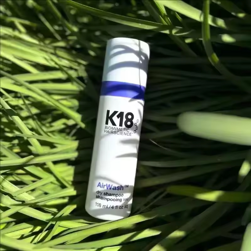 50ml 150ml K18 Leave-In Molecu - Hair Care Hair Mask recensie en prijs