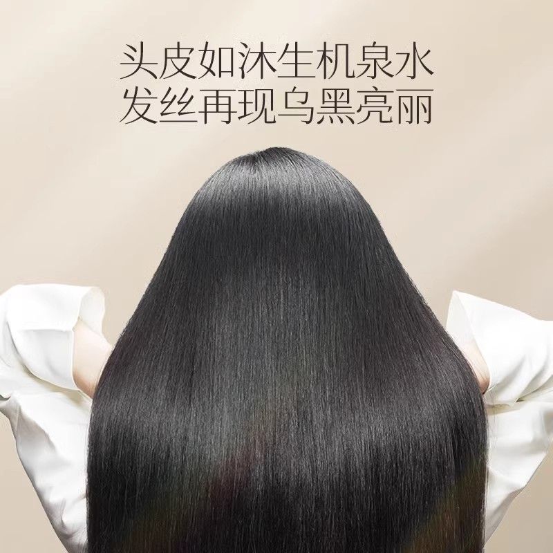 Changfa Xiaozhai rijstwatersha - Hair Care With Rice Water recensie en prijs